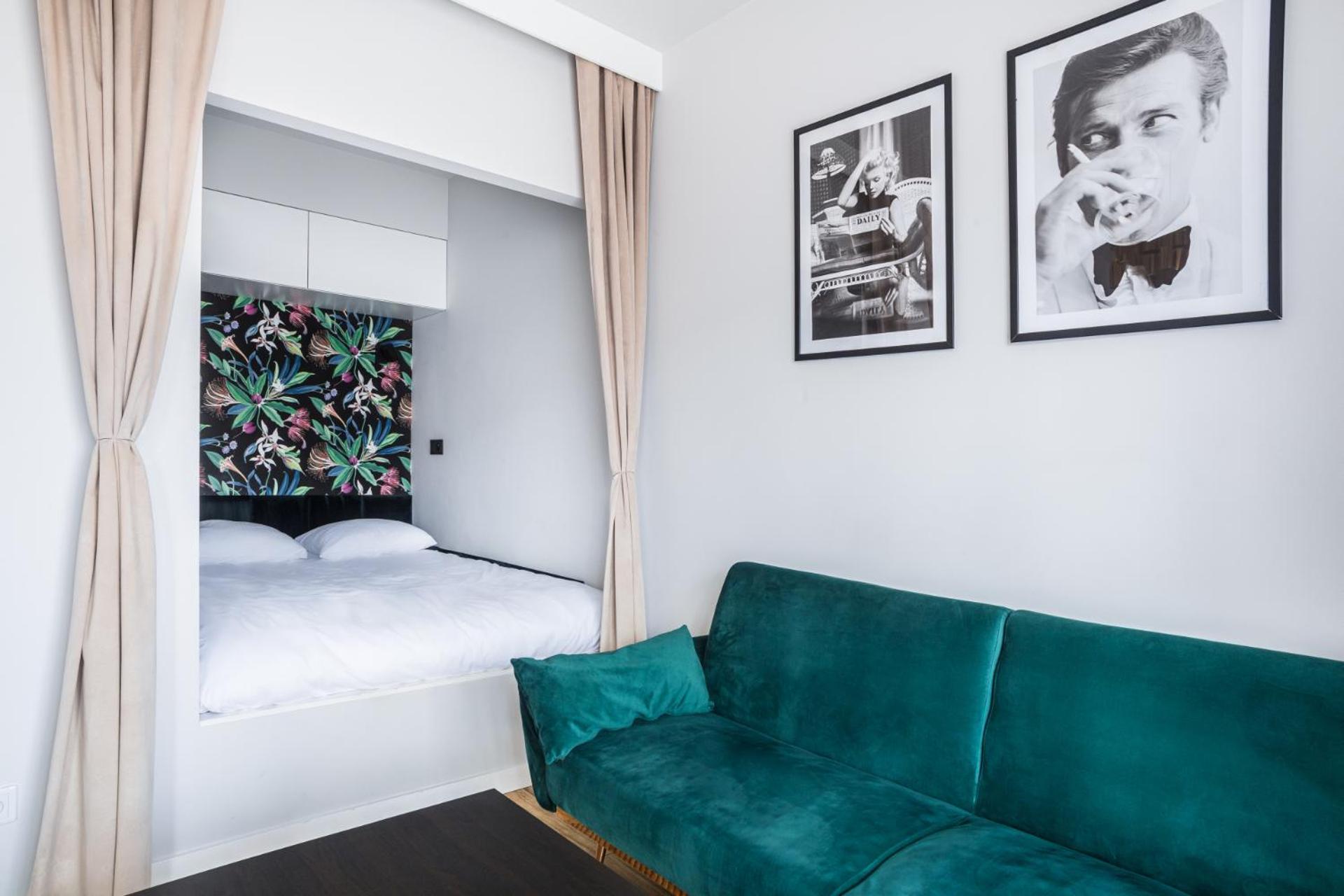 Apartamenty Ceglana Park -Parking W Hali Garazowej- Piekne Nowe Osiedle Катовіце Екстер'єр фото