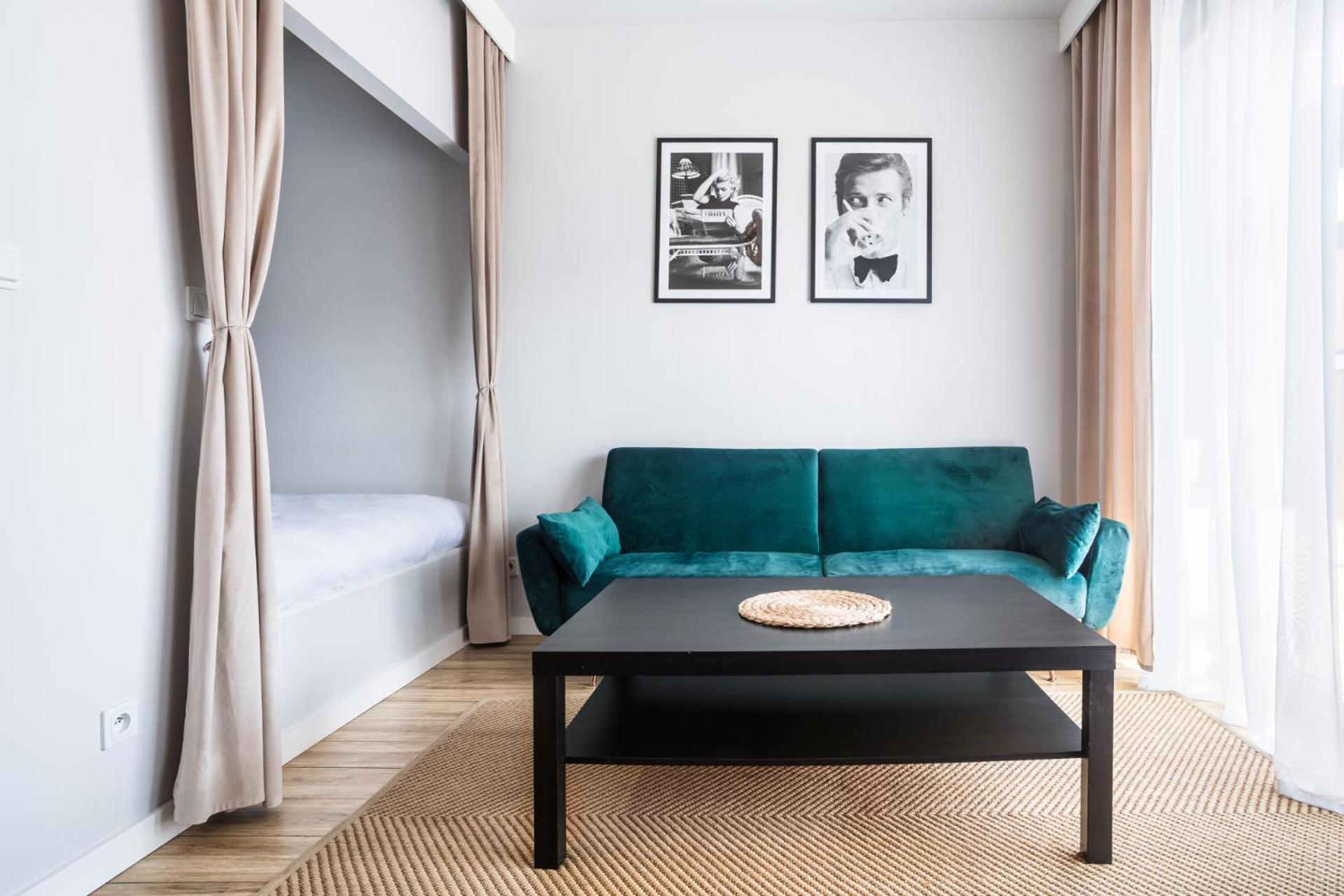 Apartamenty Ceglana Park -Parking W Hali Garazowej- Piekne Nowe Osiedle Катовіце Екстер'єр фото