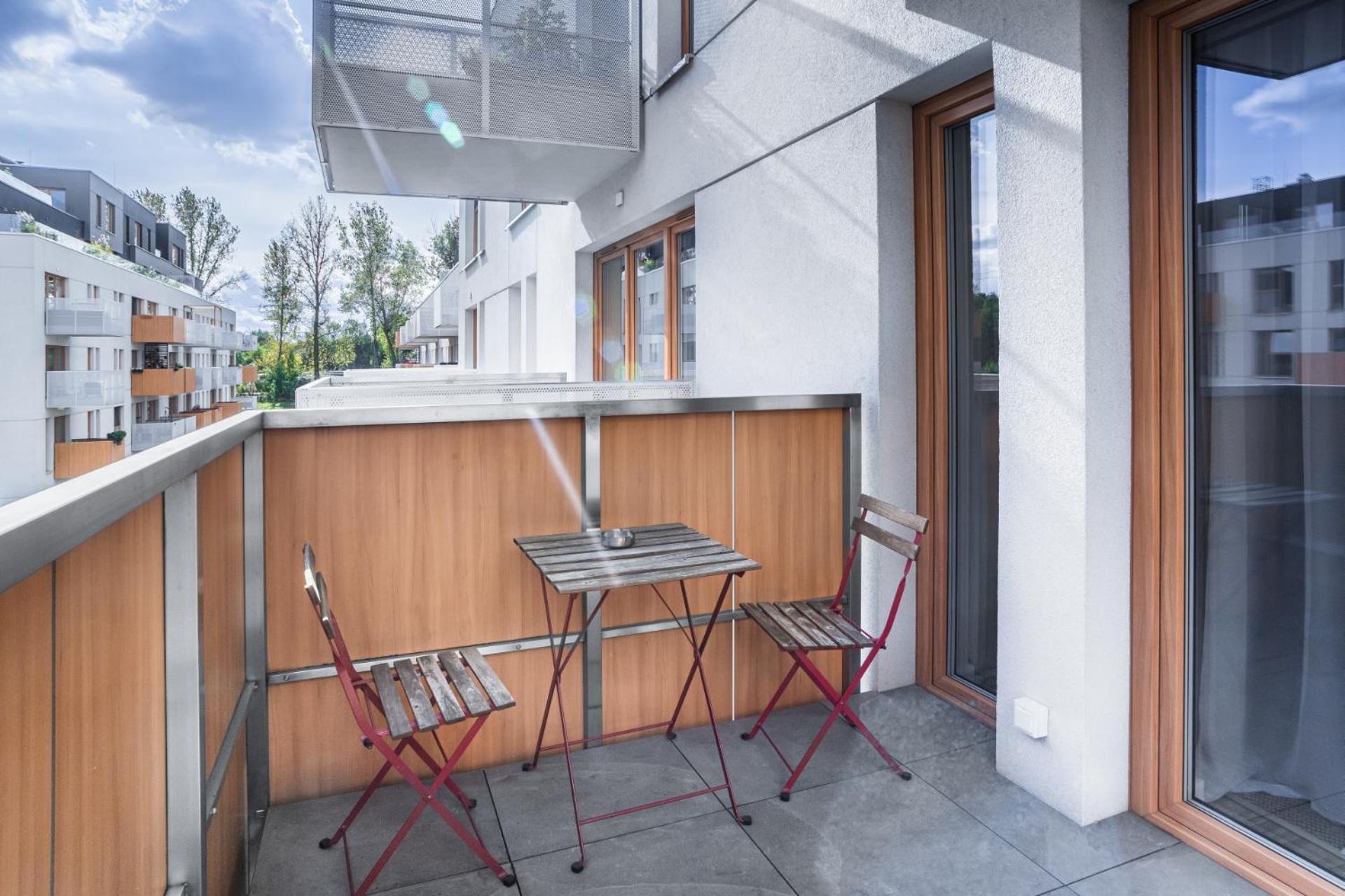 Apartamenty Ceglana Park -Parking W Hali Garazowej- Piekne Nowe Osiedle Катовіце Екстер'єр фото